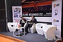 VBS_8679 - Salone del Libro 2022  XXXIV edizione - 19 Maggio 2022